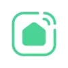 Connected Home APP