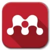 Mendeley Reference Manager