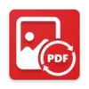 IMG2PDF: Convert Image to PDF