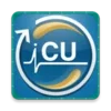 iCU Notes - Critical Care