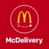 McDelivery Singapore