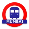 Mumbai Local Train Route Map & Timetable