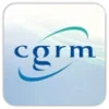 CGRM