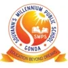 SOUVANN'S MILLENIUM PUBLIC SCH