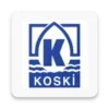 KOSKİ