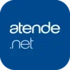 Atende.Net