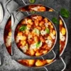 Pakistani Urdu Recipes