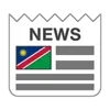 Namibia Newspapers