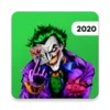 WAStickerApps - Joker Stickers