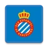 RCD Espanyol de Barcelona