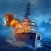 World of Warships: Legends