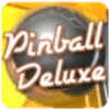 Pinball Deluxe