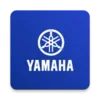 BLU CLUB YAMAHA