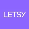 Letsy: Try On Outfits with AI