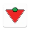 Canadian Tire