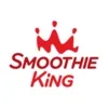 Smoothie King