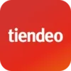 Tiendeo