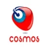 Cosmos Fm 93.5