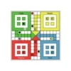 Pachisi Multiplayer