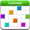 Birthday Calendar Free