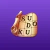 Sudoku Epic