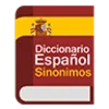 Diccionario Español Sinonimos