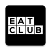 EATCLUB: Order Food Online