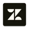 Zendesk