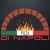 Pizza Di Napoli