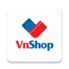 VnShop