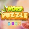 Word N Puzzle