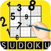 Sudoku Classic