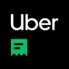 Uber Eats for Restaurants