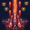 Galaxy Invaders : Alien Shooter