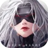 Mecharashi for Android - Immersive Tactical RPG