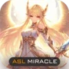 ASL Miracle