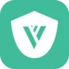 VPNGO - Best Fast Unlimited Secure VPN Proxy