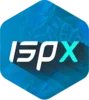 Isoplex