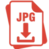 PDF to Image - PDF to JPG