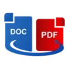 Doc to PDF Converter