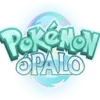 Pokémon Ópalo