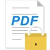 Wonderfulshare PDF Protect