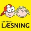 Den første læsning - Trin 1