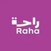 Shop Raha