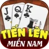 Tien Len Mien Nam