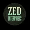 Zed Enterprises