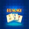 Rummy Club