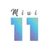 Xiaomi MIUI 15 Launcher