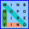 Word Search Fun Puzzle