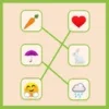 Emoji Match Puzzle